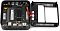 Фото-11 Неттоп iRU Planio 110ALCN Mini PC, 2173349