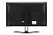 Фото-3 Монитор LightCom V-Lite 23.8&quot; IPS чёрный, 852859.200