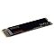 Фото-3 Диск SSD SanDisk Extreme Pro M.2 2280 500 ГБ PCIe 3.0 NVMe x4, SDSSDXPM2-500G-G25