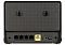 Фото-2 Беспроводной маршрутизатор D-Link DIR-300/A 2.4 ГГц 150 Мб/с, DIR-300/A/D1B