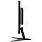 Фото-3 Монитор Acer KG271Ubmiippx 27&quot; TN чёрный, UM.HX1EE.032
