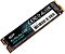 Фото-4 Диск SSD SILICON POWER A60 M.2 2280 2 ТБ PCIe 3.0 NVMe x4, SP002TBP34A60M28