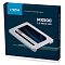 Фото-3 Диск SSD Crucial MX500 2.5&quot; 1 ТБ SATA, CT1000MX500SSD1