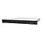Фото-2 Сервер Lenovo ThinkSystem SR250 V2 8x2.5&quot; Rack 1U, 7D7QS1MK00
