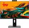 Фото Моноблок iRU Tactio 27IP4 27" Monoblock, 2194533