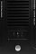Фото-3 ИБП Smartwatt Safe Pro 800 ВА, Brick, 3703020270003
