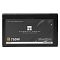 Фото-4 Блок питания для ПК Thermalright TG 750S ATX 80 PLUS Gold 750 Вт, TR-TG 750S