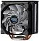 Фото-3 Кулер Zalman CNPS10X OPTIMA II BLACK RGB, CNPS10X OPTIMA II BLACK RGB