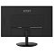 Фото-2 Монитор MSI PRO MP242A 23.8&quot; IPS чёрный, 9S6-3PA1CT-205