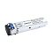 Фото-1 Трансивер OSNOVO SFP PLUS Одномодовый, SFP-S2LC15-10G-1310-1310