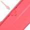 Фото-16 Клавиатура механическая A4Tech Bloody S87  Energy Проводная розовый, S87 USB  ENERGY PINK