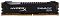 Фото-1 Модуль памяти Kingston HyperX Savage 8Гб DIMM DDR4 2666МГц, HX426C13SB2/8