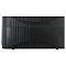 Фото-7 ИБП Ippon Smart Power Pro 1000 ВА, Tower, 573254