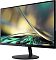 Фото-5 Монитор Acer SA242YHbi 23.8&quot; VA чёрный, UM.QS2EE.H02