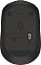 Фото-4 Мышь Logitech M171 Беспроводная чёрный, 910-004424