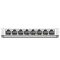 Фото-2 Коммутатор D-Link DES-1008C Неуправляемый 8-ports, DES-1008C/B1A