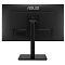 Фото-2 Монитор Asus VA24DQSB 23.8" IPS чёрный, VA24DQSB