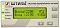 Фото-3 ИБП ШТИЛЬ SR1101SL 1000 ВА, Rack 2U, SR1101SL