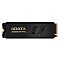 Фото-7 Диск SSD ADATA Legend 970 PRO M.2 2280 2 ТБ PCIe 5.0 NVMe x4, SLEG-970P-2TCI