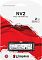 Фото-3 Диск SSD Kingston NV2 M.2 2280 2 ТБ PCIe 4.0 NVMe x4, SNV2S/2000G