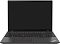 Фото-1 Ноутбук Lenovo ThinkPad T16 G1 16&quot; 1920x1200 (WUXGA), 21BV00E5RT