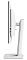 Фото-4 Моноблок MSI Pro AP242P 14M-687RU 23.8&quot; Monoblock, 9S6-AE0622-687