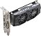 Фото-4 Видеокарта Asus NVIDIA GeForce RTX 3050 GDDR6 6GB, RTX3050-O6G-LP-BRK