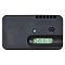 Фото-2 Датчик состояния окружающей среды Ippon Environmental Monitoring Card, 769708
