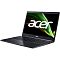 Фото-2 Ноутбук Acer Aspire 5 A515-45G-R84A 15.6&quot; 1920x1080 (Full HD), NX.A8EER.00A