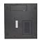 Фото-7 Настольный компьютер Raskat STANDART 507 SFF, STANDART507168820