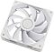 Фото-2 Корпусный вентилятор Thermalright TL-C12-W 120 мм 4-pin, TL-C12-W
