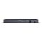 Фото-3 Автоматический ввод резерва Cyberpower Rack ATS, 1U, PDU24005
