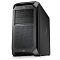 Фото Рабочая станция HP Z8 G4 Mini Tower, 2WU50EA
