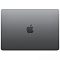 Фото-3 Ноутбук Apple MacBook Air (2022) English KB 13.6&quot; 2560x1664, Z15T0006Y