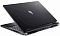 Фото-5 Игровой ноутбук Acer Nitro 16 AN16-41-R89N 16&quot; 2560x1600 (WQXGA), NH.QLJCD.002