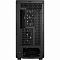 Фото-5 Корпус Fractal Design FD-C-NOR1X-02 Full Tower Без БП чёрный, FD-C-NOR1X-02