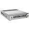 Фото-2 Коммутатор Mikrotik Cloud Router Switch 305-1G-4S+IN Управляемый 5-ports, CRS305-1G-4S+IN