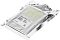 Фото-3 Диск HDD WD Ultrastar DC HC310 (7K6) SATA 3.5&quot; 4 ТБ, 0B36040