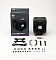 Фото-13 Кулер Cooler Master MASTERAIR MA612 STEALTH, MAP-T6PS-218PK-R1