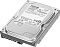 Фото-4 Диск HDD Toshiba Desktop DT01ACA SATA 3.5" 1 ТБ, DT01ACA100