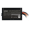 Фото-3 Блок питания для ПК Cooler Master Elite NEX N600 ATX 600 Вт, MPW-6001-ACBN-BEU