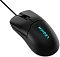 Фото-4 Мышь Lenovo M300s RGB Gaming Проводная чёрный, GY51H47350