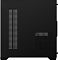 Фото-3 Корпус accord ACC-ZMS03B Midi Tower Без БП чёрный, ACC-ZMS03
