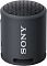 Фото-1 Портативная акустика Sony SRS-XB13 , цвет - чёрный, SRS-XB13/BC