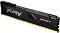Фото-2 Модуль памяти Kingston FURY 16 ГБ DIMM DDR4 3200 МГц, KF432C16BB1/16