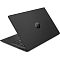 Фото-2 Ноутбук HP 17-cp0109ur 17.3&quot; 1600x900 (HD+), 4E2K0EA