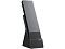 Фото-8 IP-телефон Fanvil H603W SIP чёрный, H603W