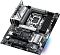 Фото-4 Материнская плата ASRock B760 PRO RS WIFI ATX LGA 1700, B760 PRO RS WIFI