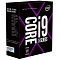 Фото-1 Процессор Intel Core i9-7940X 3100МГц LGA 2066, Box, BX80673I97940X