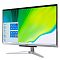 Фото-1 Моноблок Acer Aspire C24-420 23.8&quot; Monoblock, DQ.BFXER.006